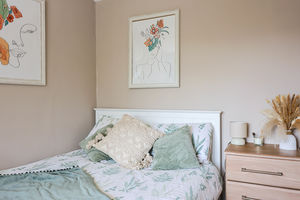 Photo 47- click for photo gallery